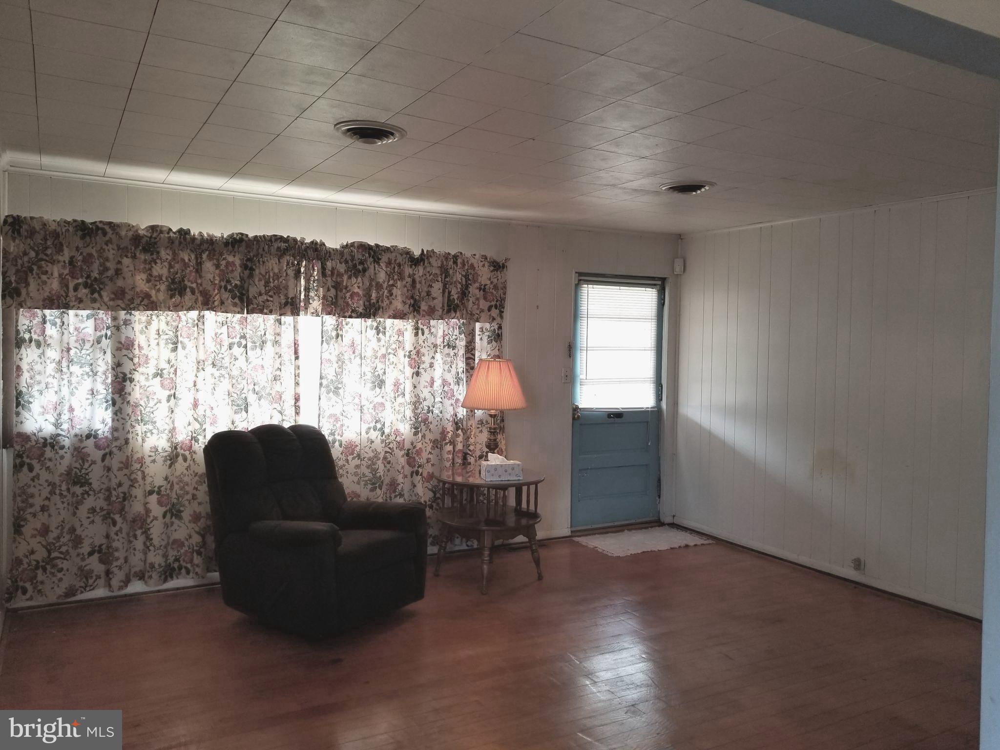 AERO ACRES - Residential