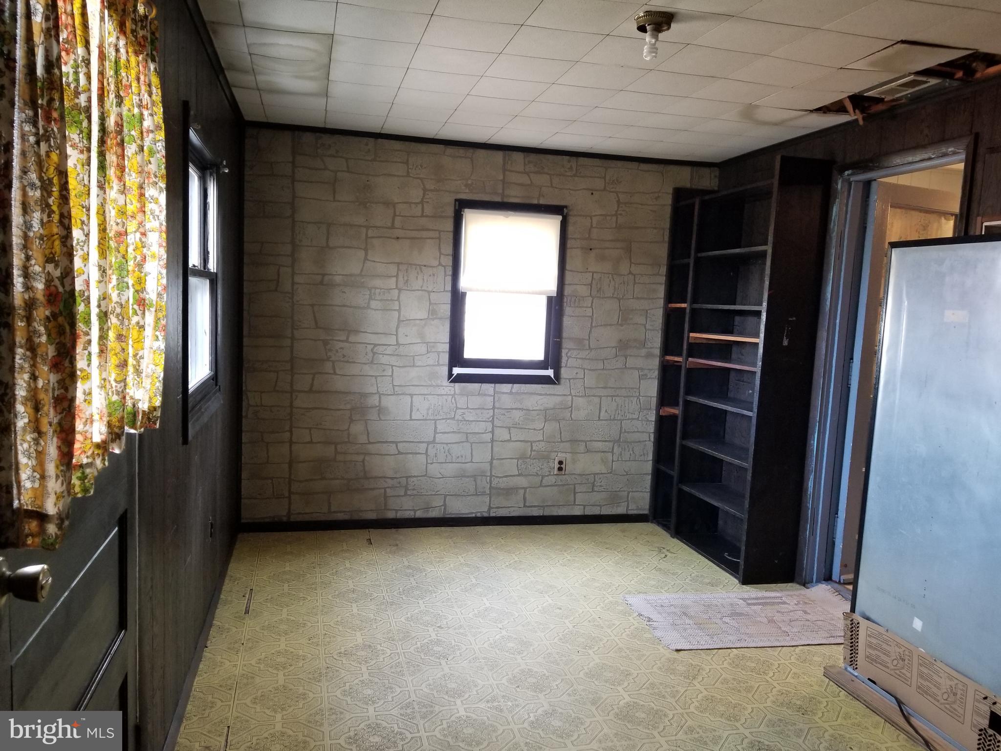 AERO ACRES - Residential