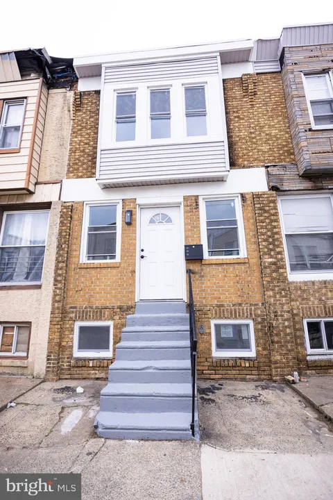 6522 Regent Street, Philadelphia, PA 19142 - MLS#: PAPH2464298