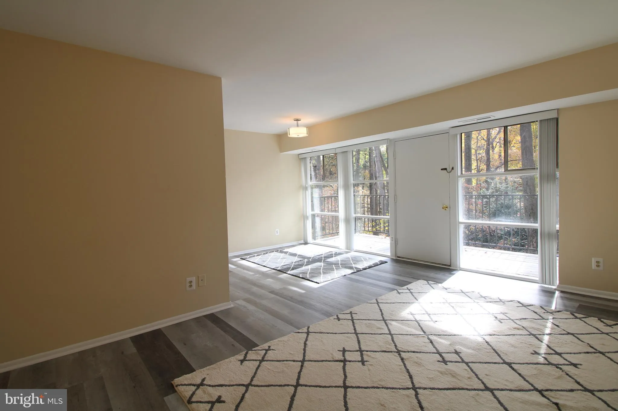 4919 Americana Drive Unit D, Annandale, VA 22003