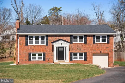 MLS: VAMN2007938