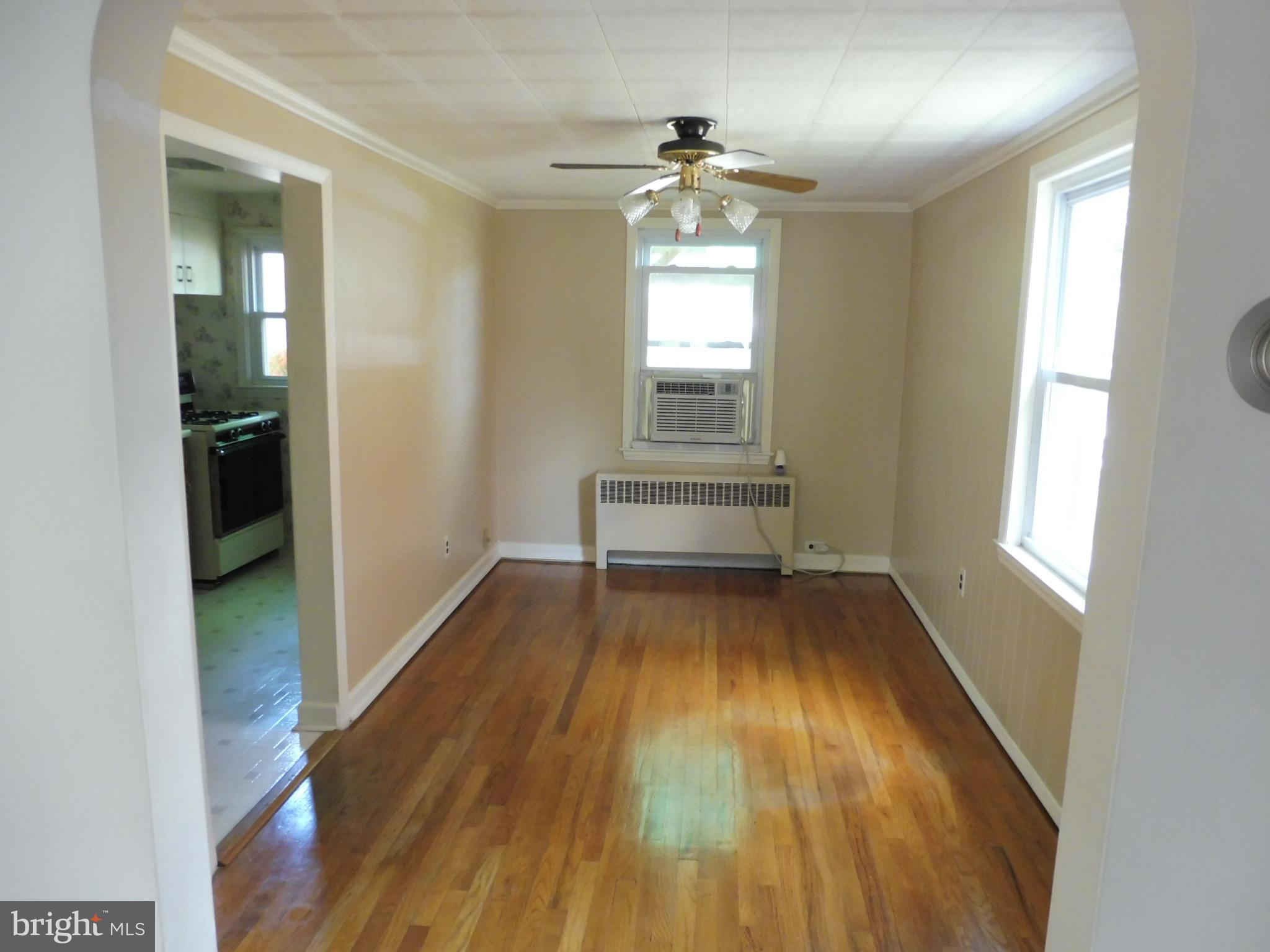 VIOLETVILLE - Residential