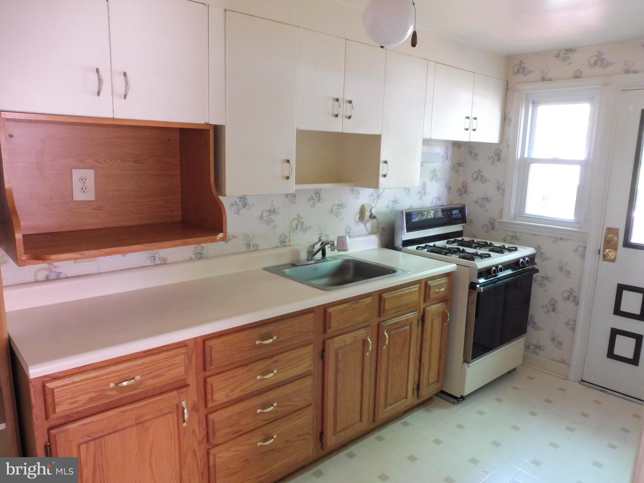 VIOLETVILLE - Residential