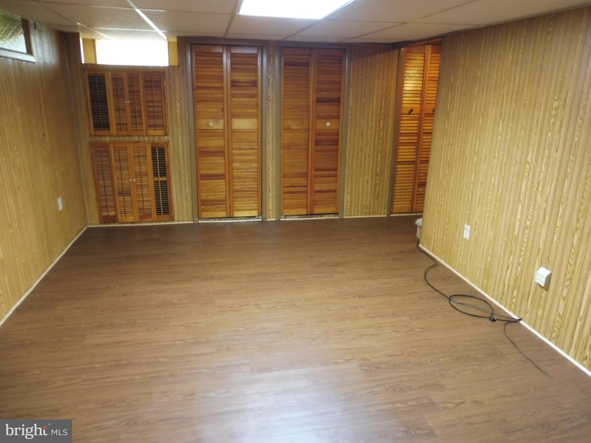 VIOLETVILLE - Residential