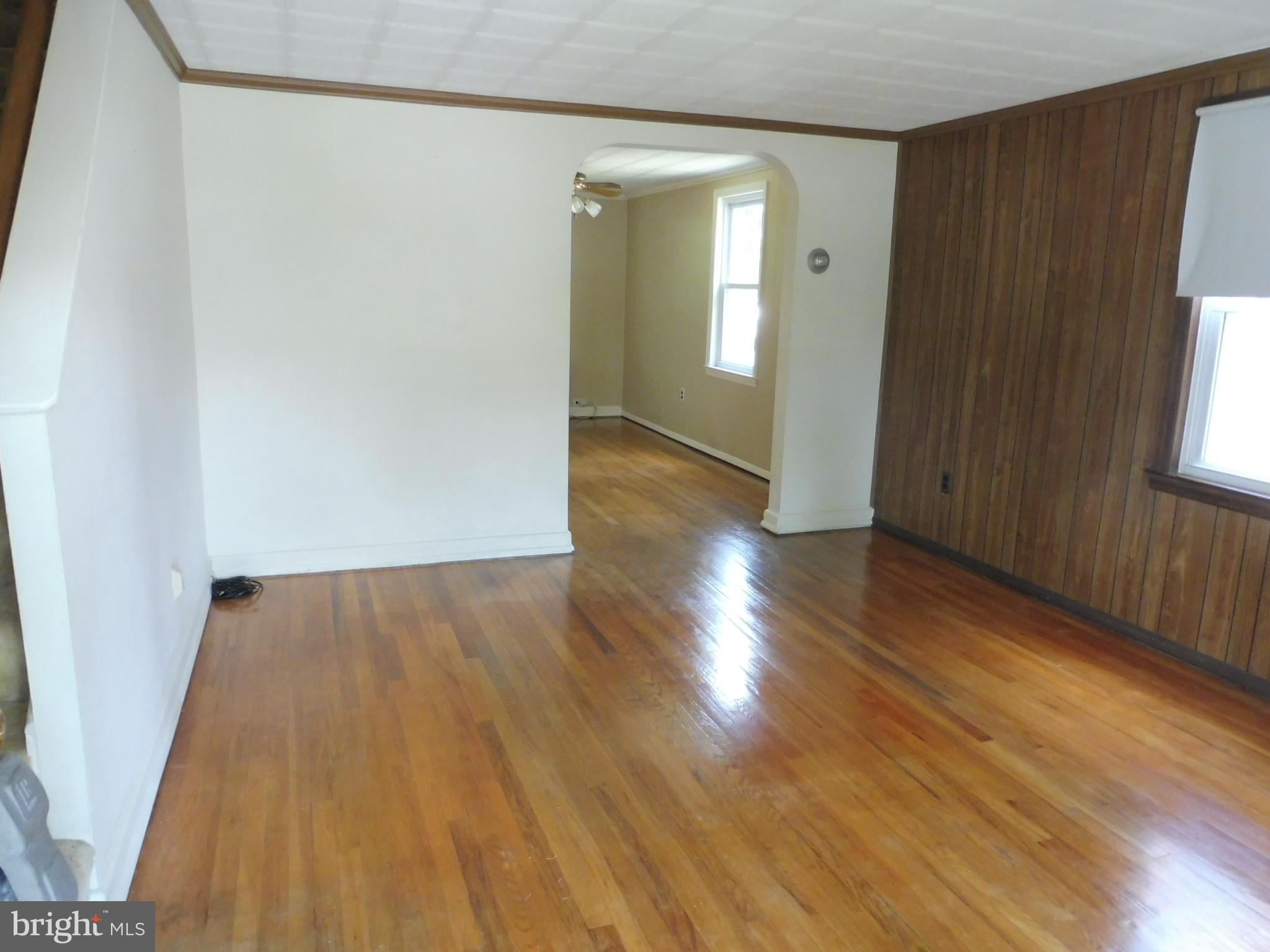 VIOLETVILLE - Residential