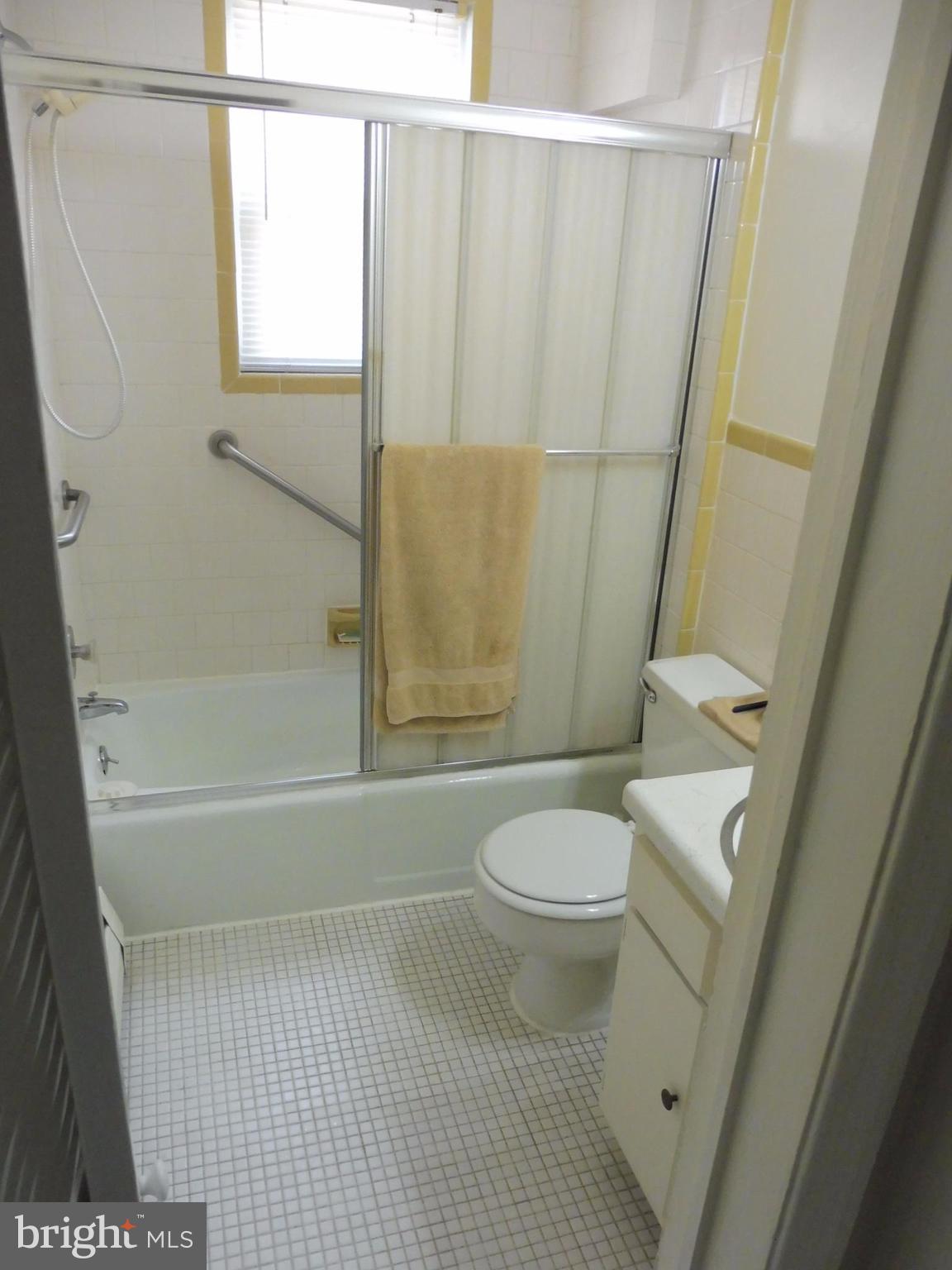 VIOLETVILLE - Residential