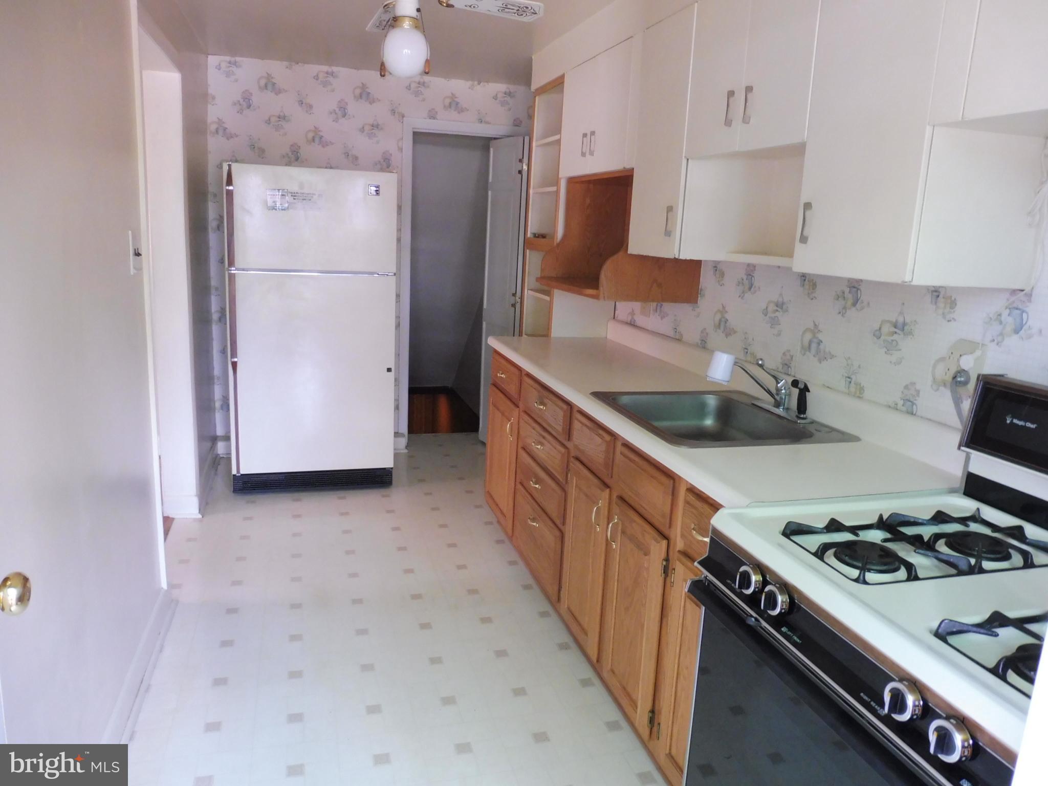 VIOLETVILLE - Residential