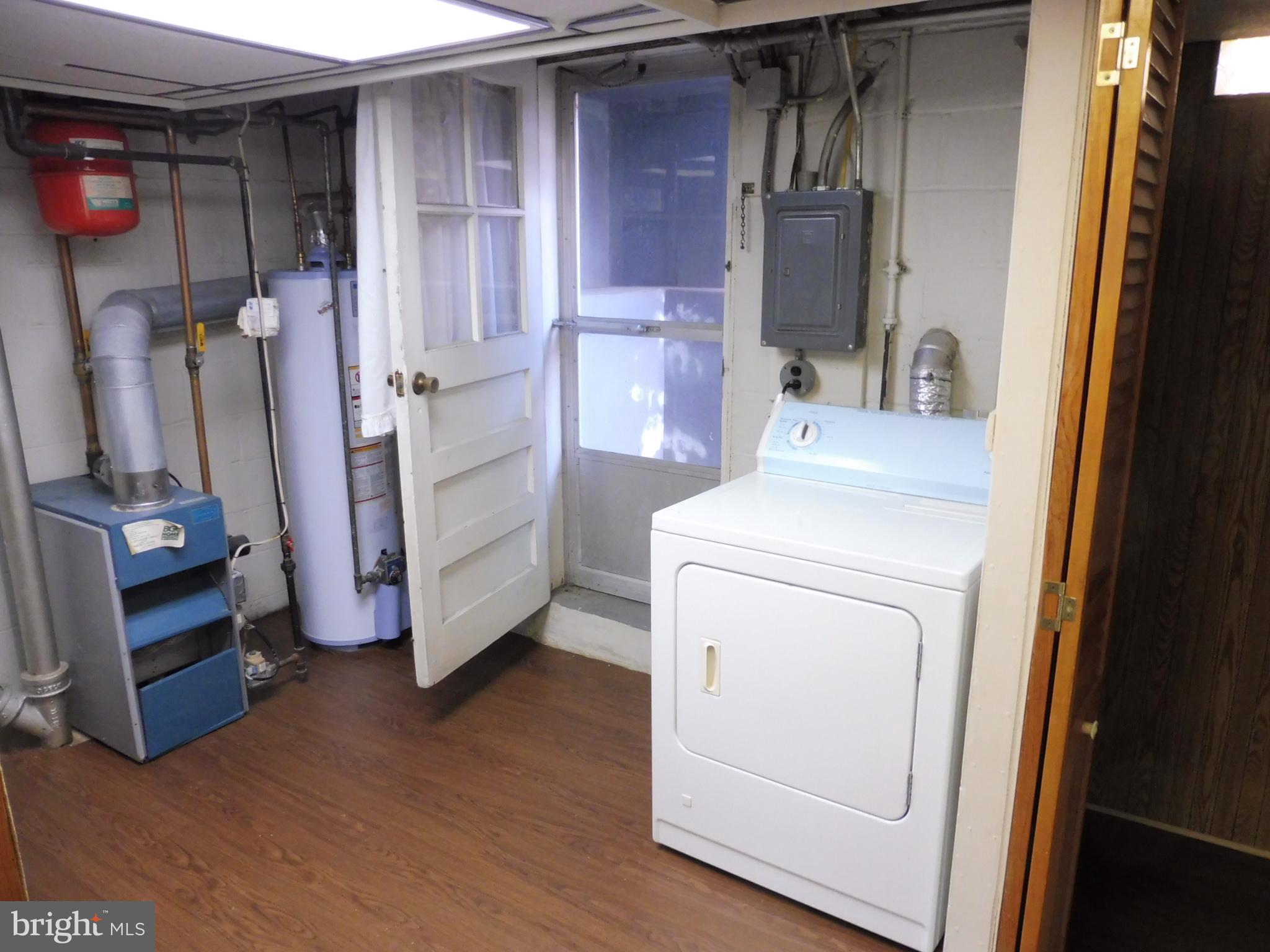 VIOLETVILLE - Residential