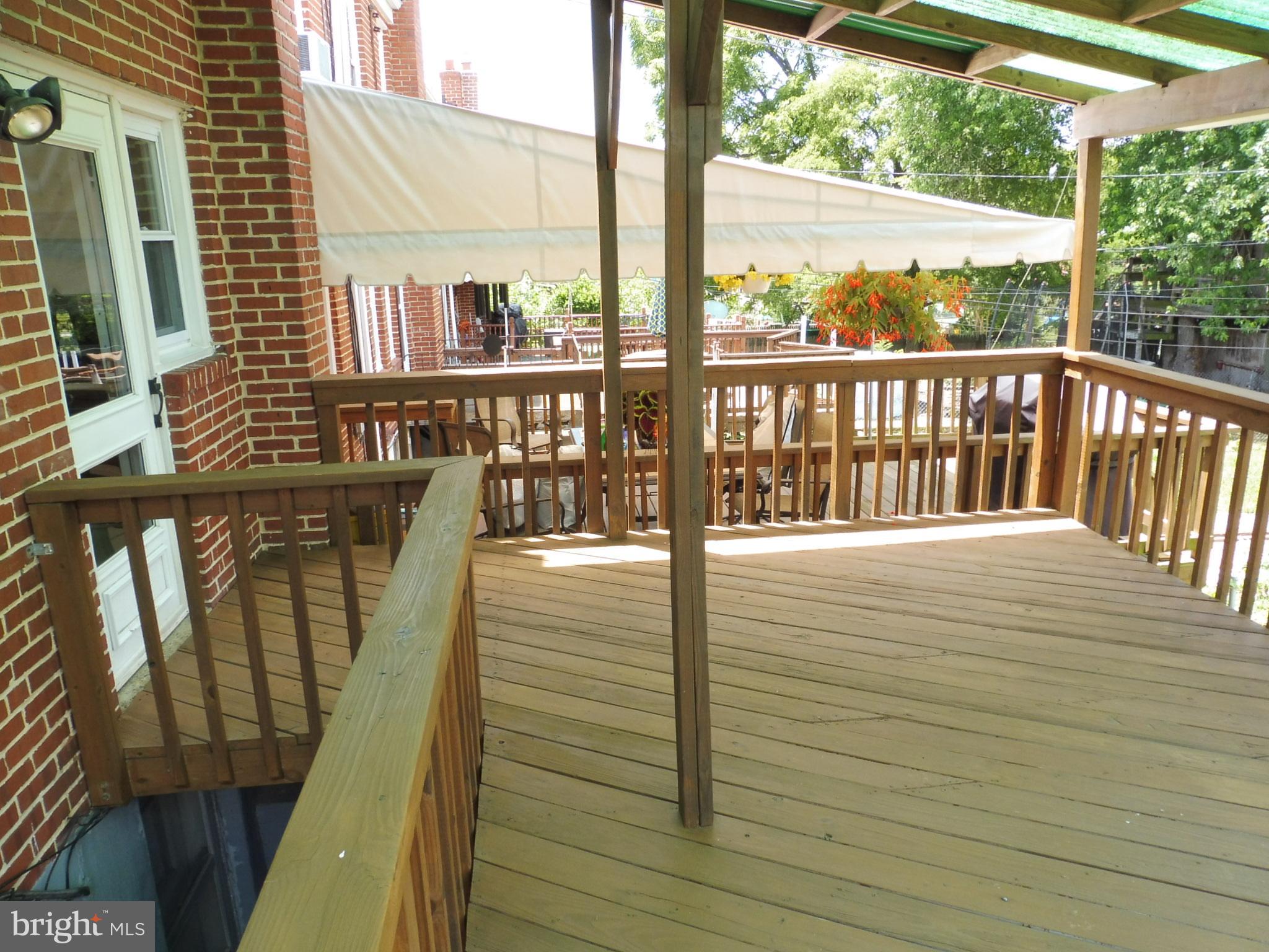 VIOLETVILLE - Residential