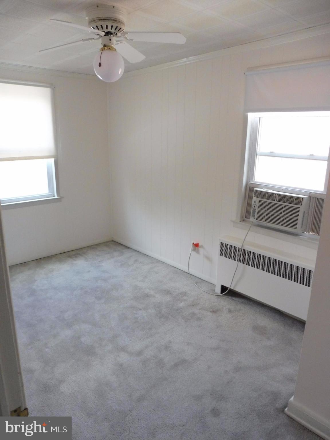 VIOLETVILLE - Residential