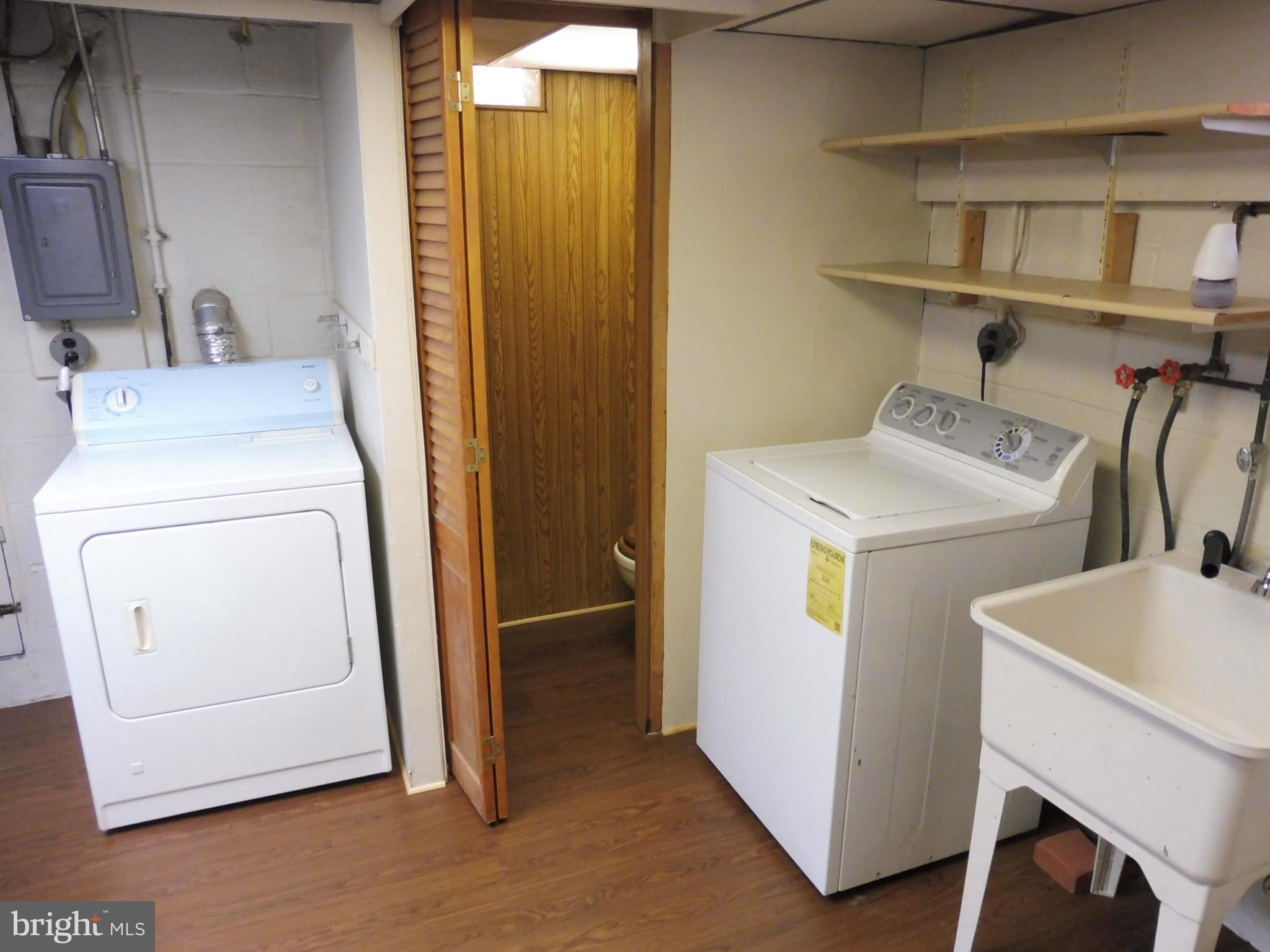 VIOLETVILLE - Residential