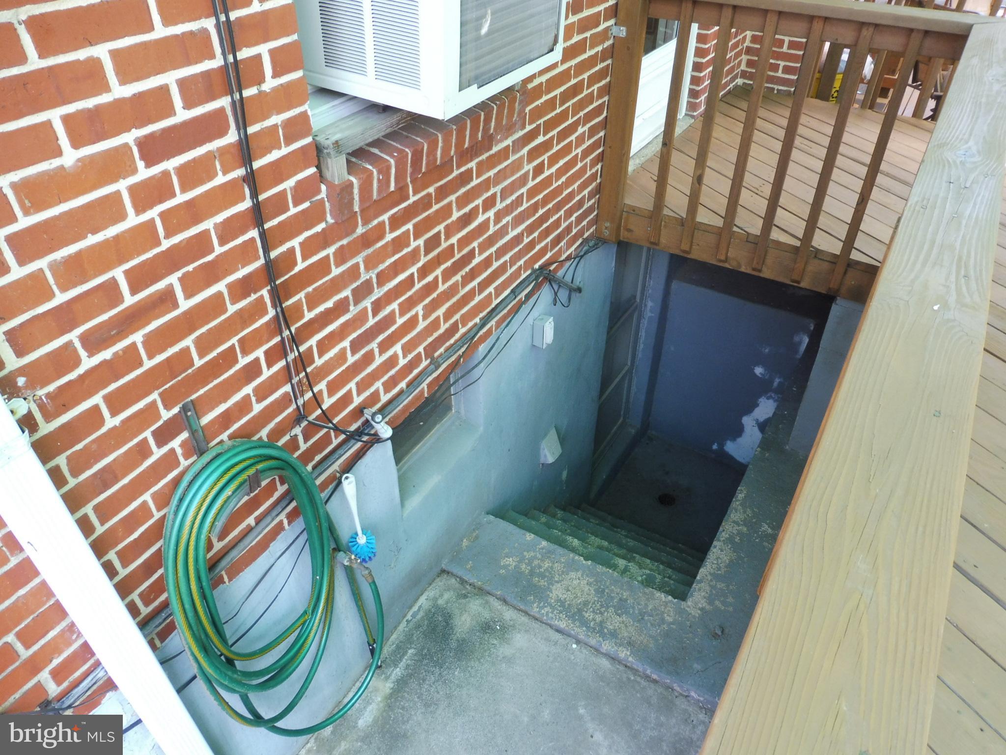 VIOLETVILLE - Residential