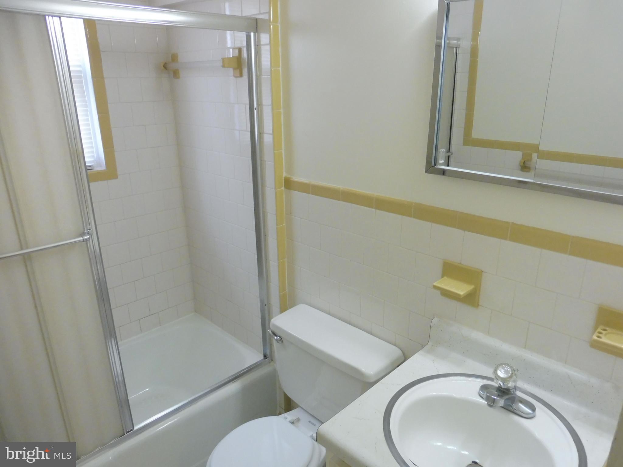 VIOLETVILLE - Residential