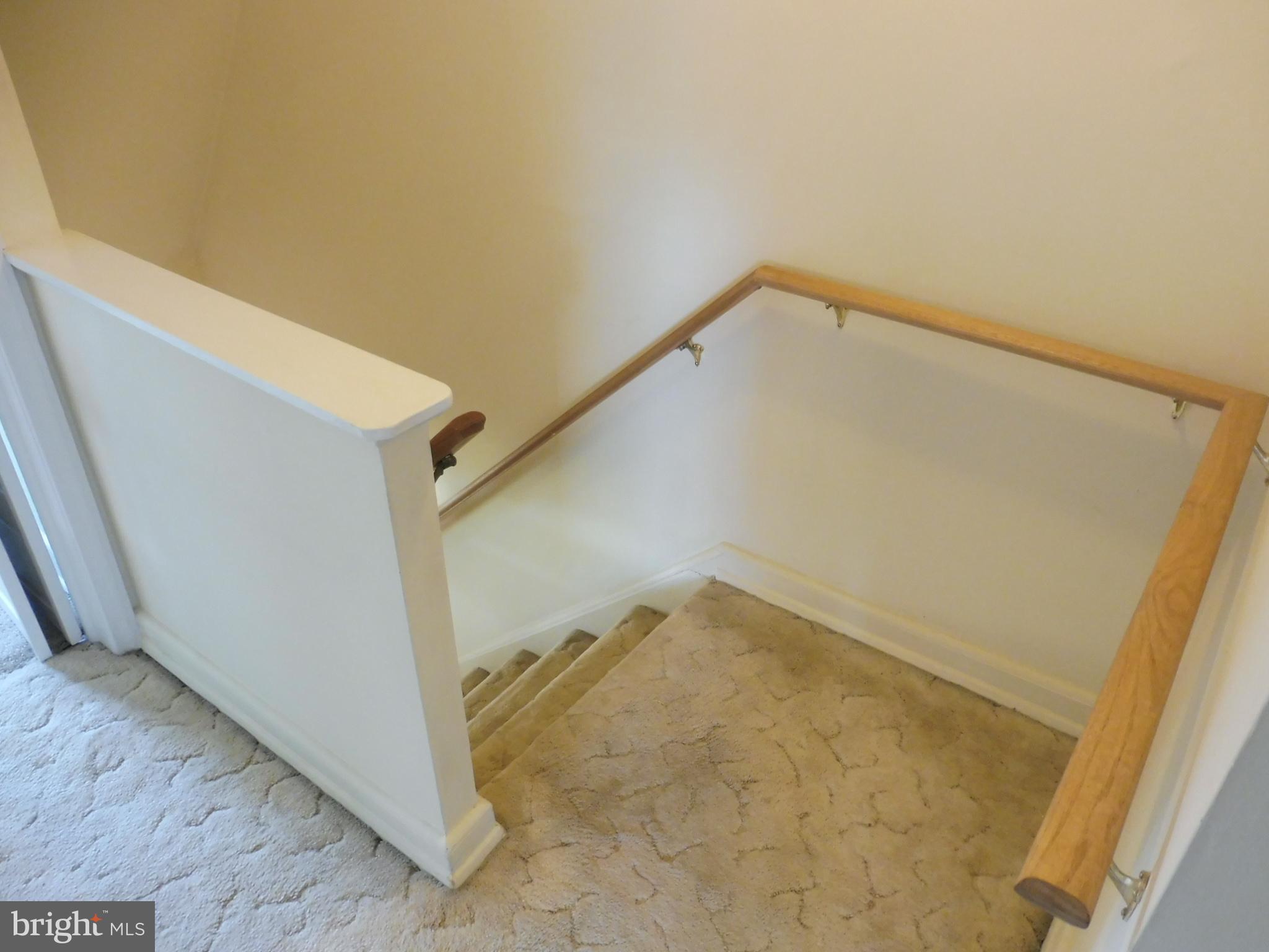 VIOLETVILLE - Residential