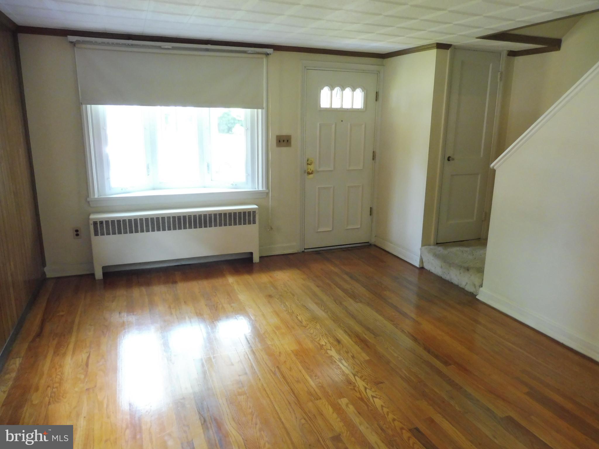 VIOLETVILLE - Residential