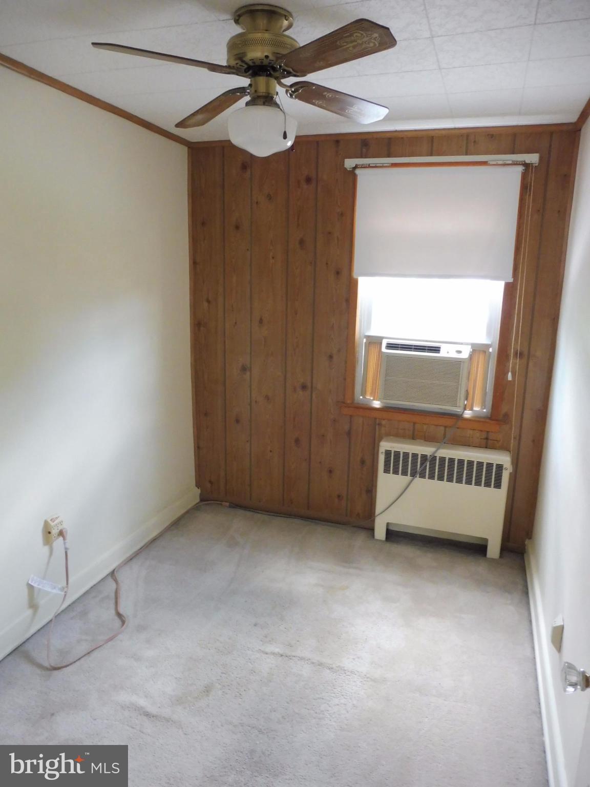 VIOLETVILLE - Residential