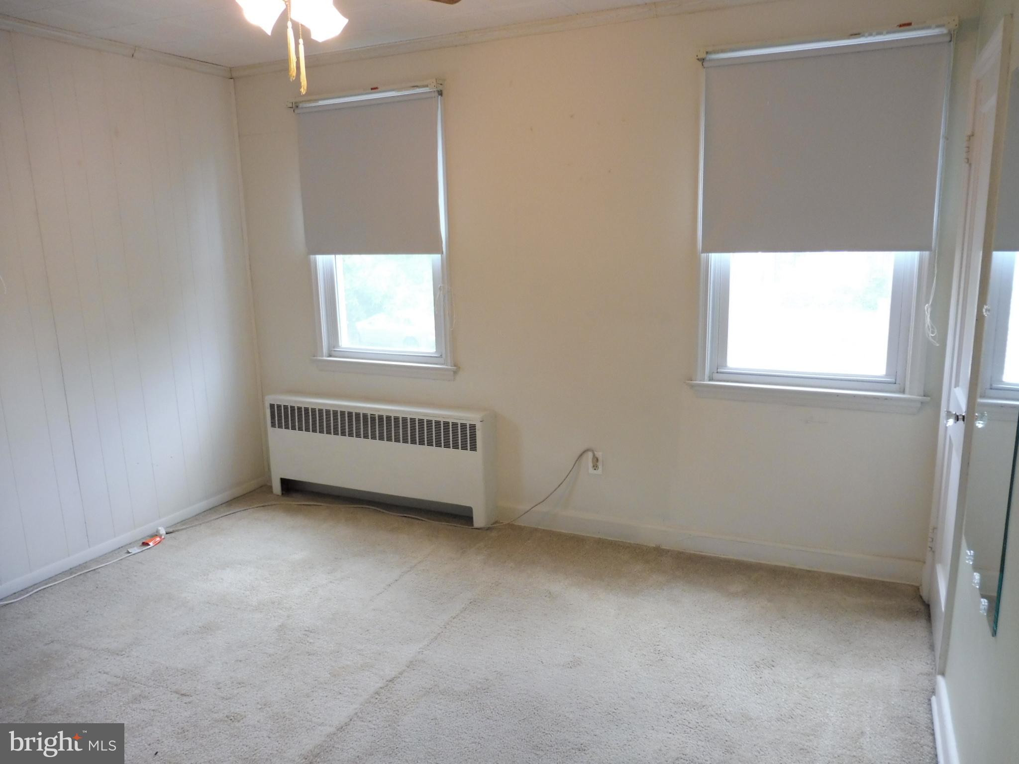 VIOLETVILLE - Residential