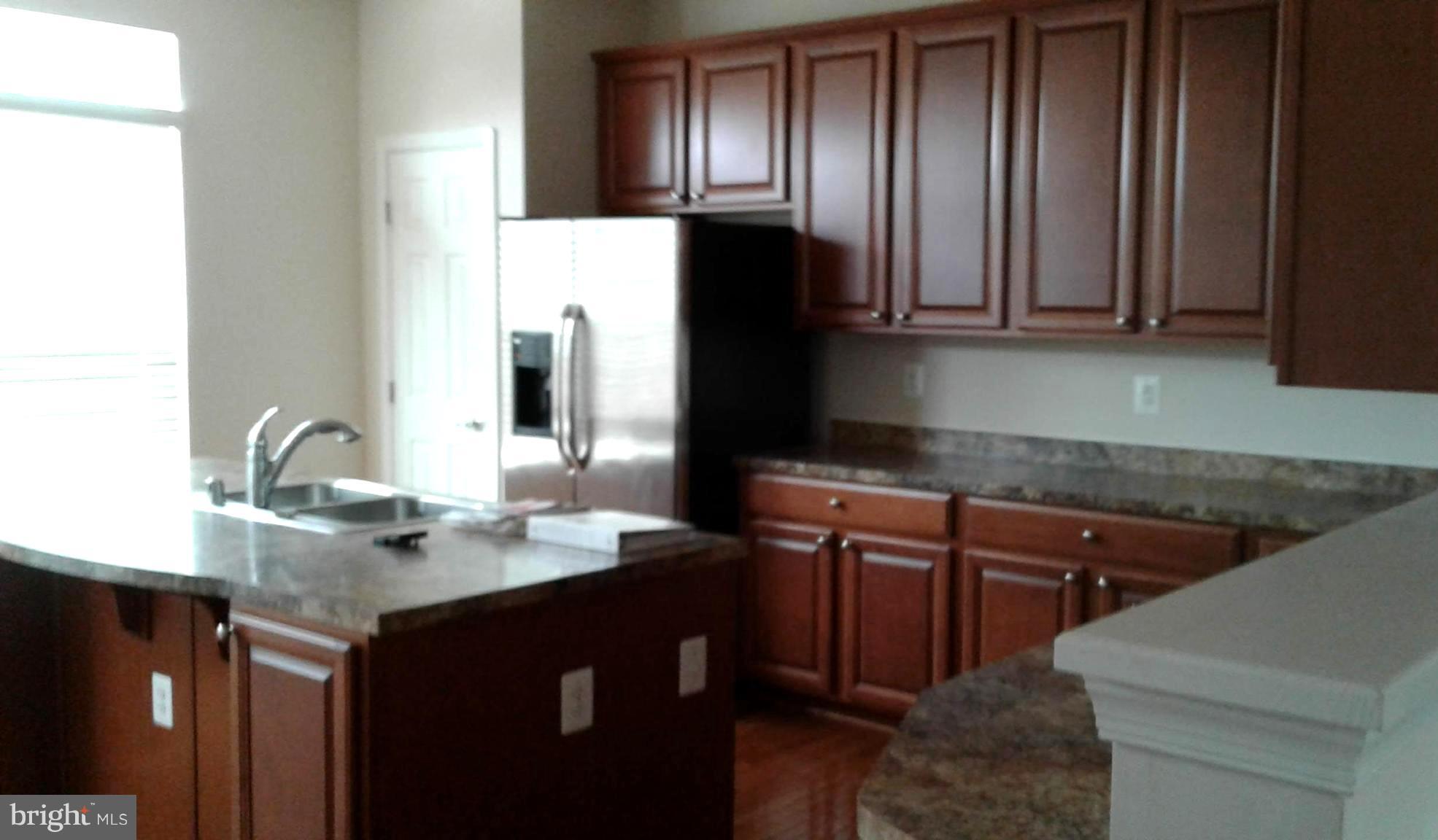 ADDISON ROAD SOUTH - Residential