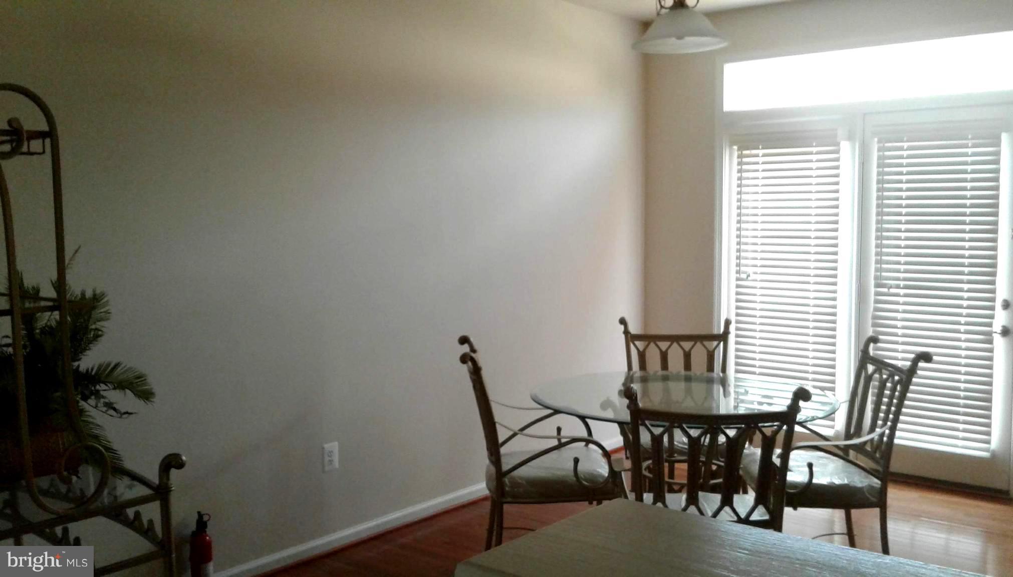 ADDISON ROAD SOUTH - Residential