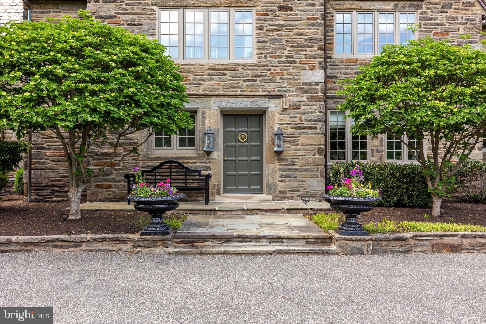 1182 WRACK ROAD