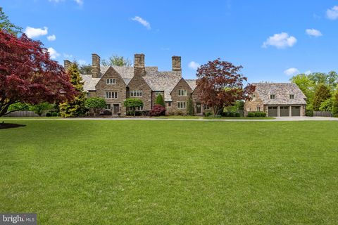 1182 WRACK ROAD MEADOWBROOK PA 19046