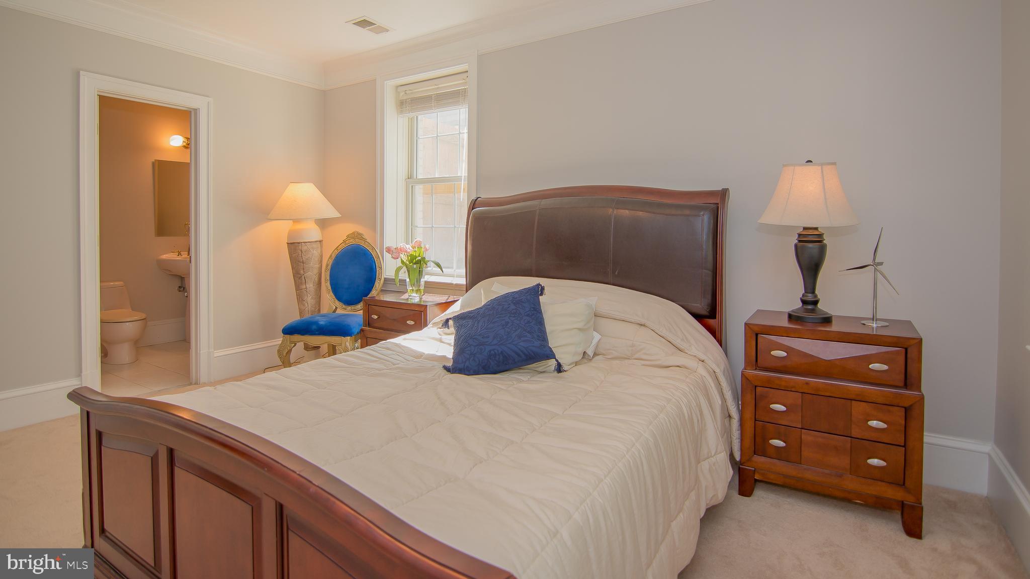 MARLBORO ESTATES - Residential