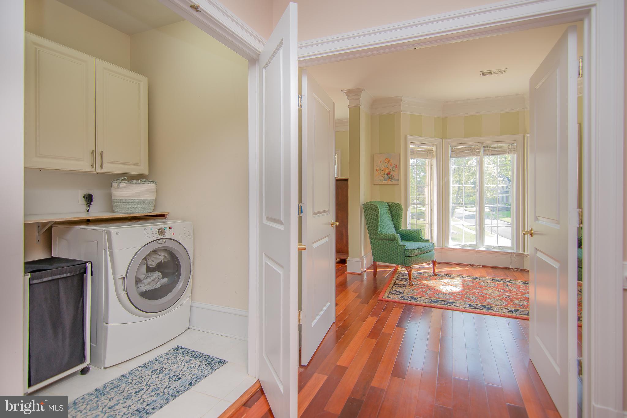 MARLBORO ESTATES - Residential