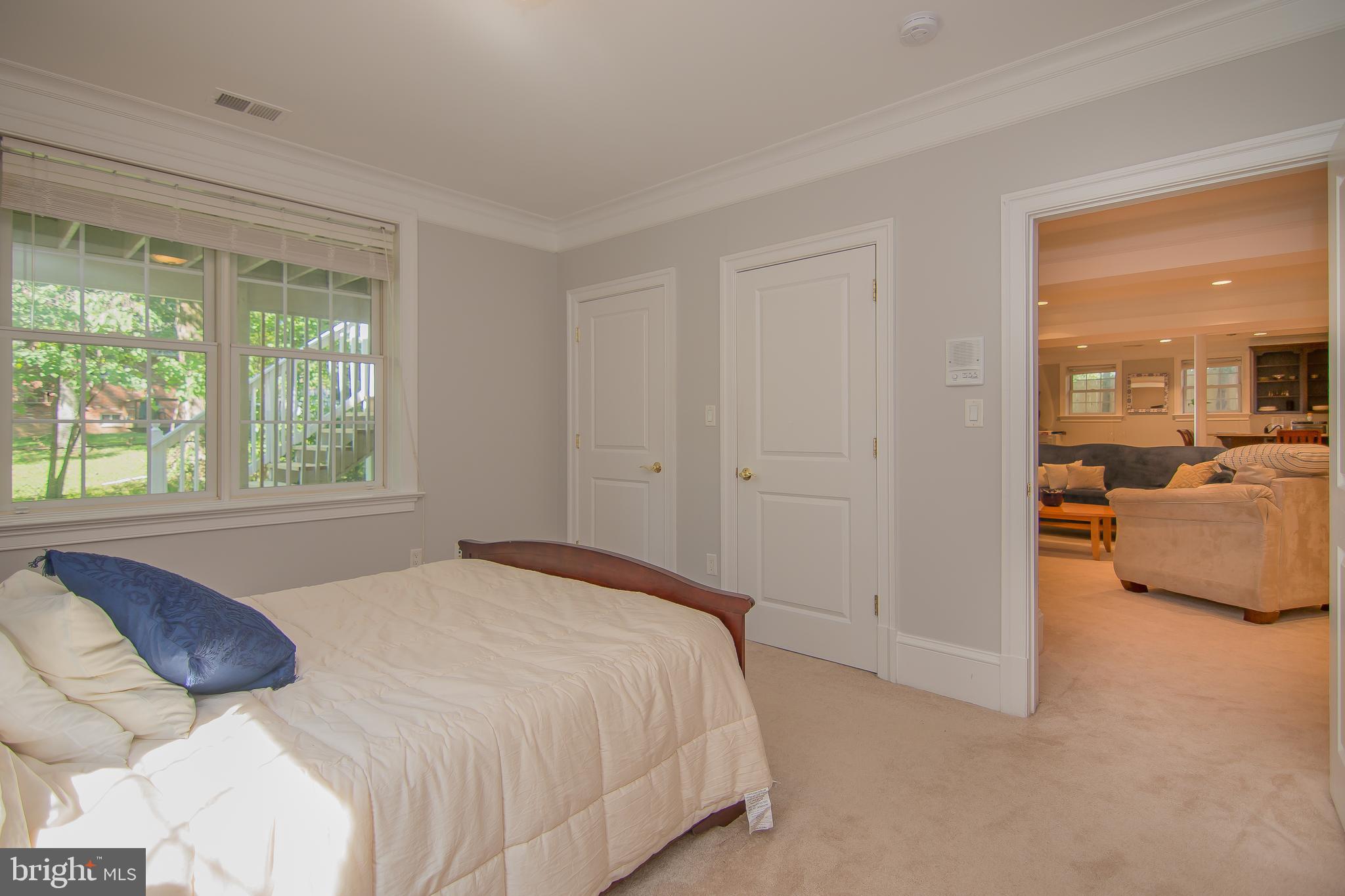 MARLBORO ESTATES - Residential