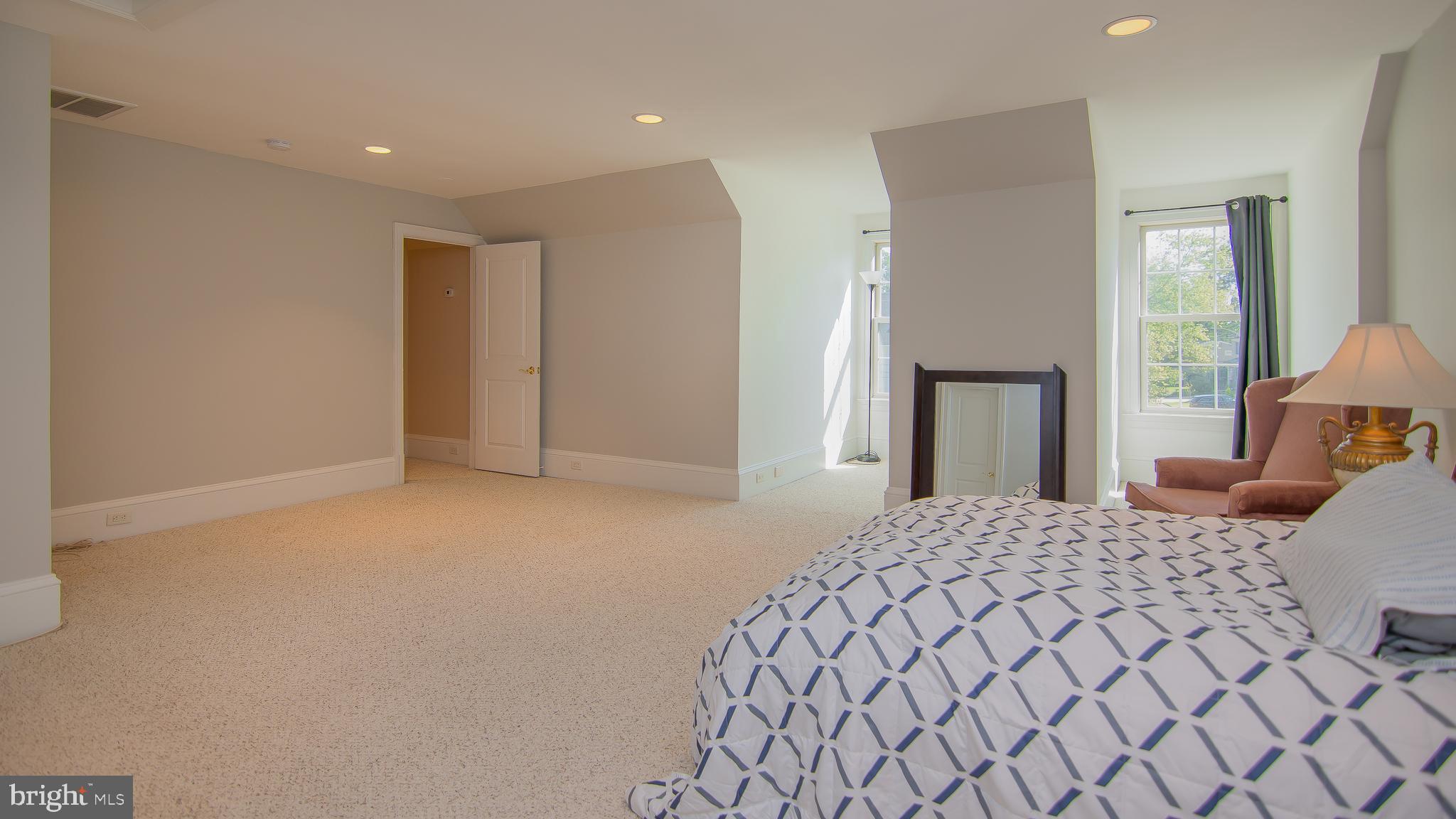 MARLBORO ESTATES - Residential