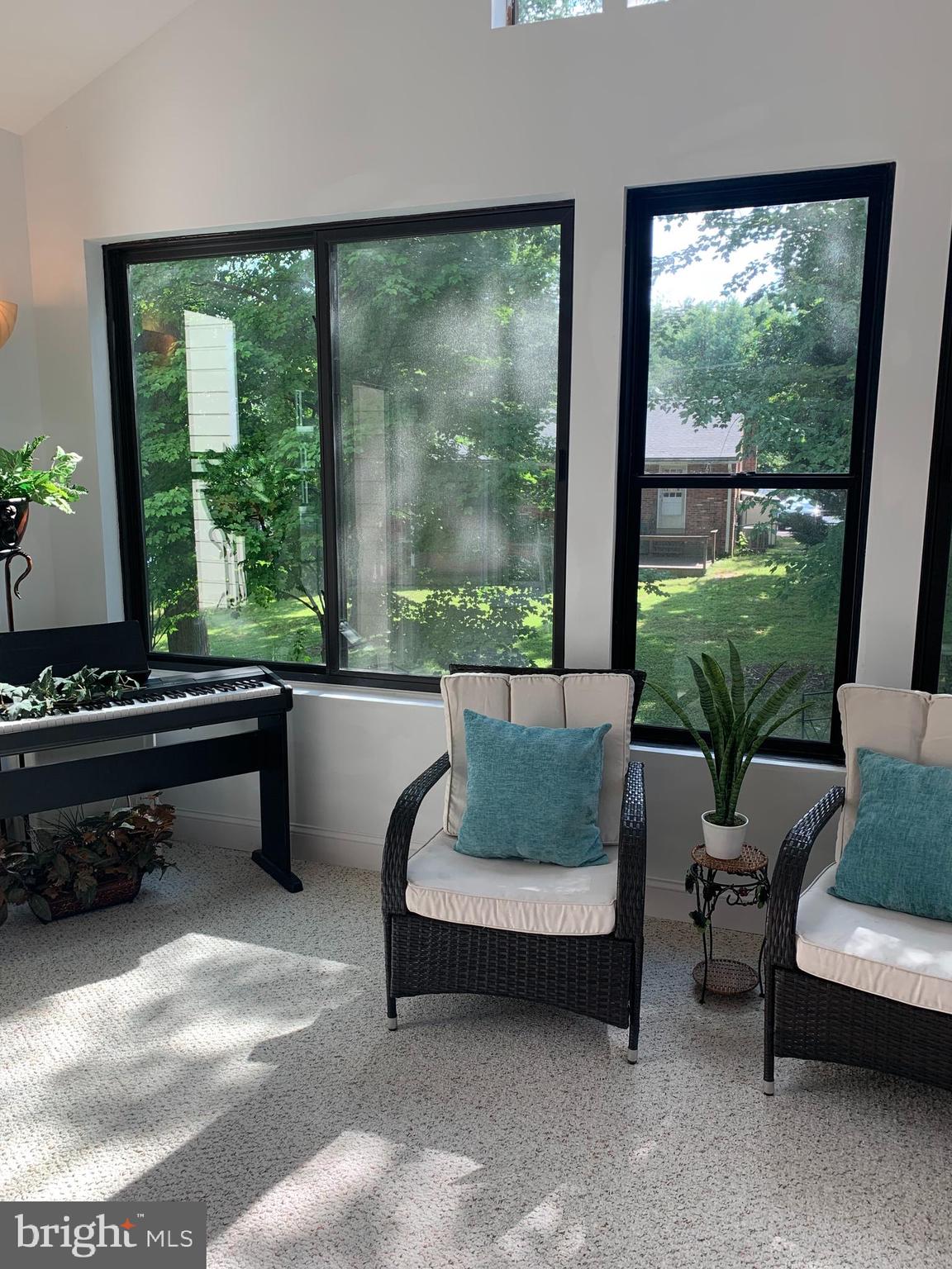 MARLBORO ESTATES - Residential