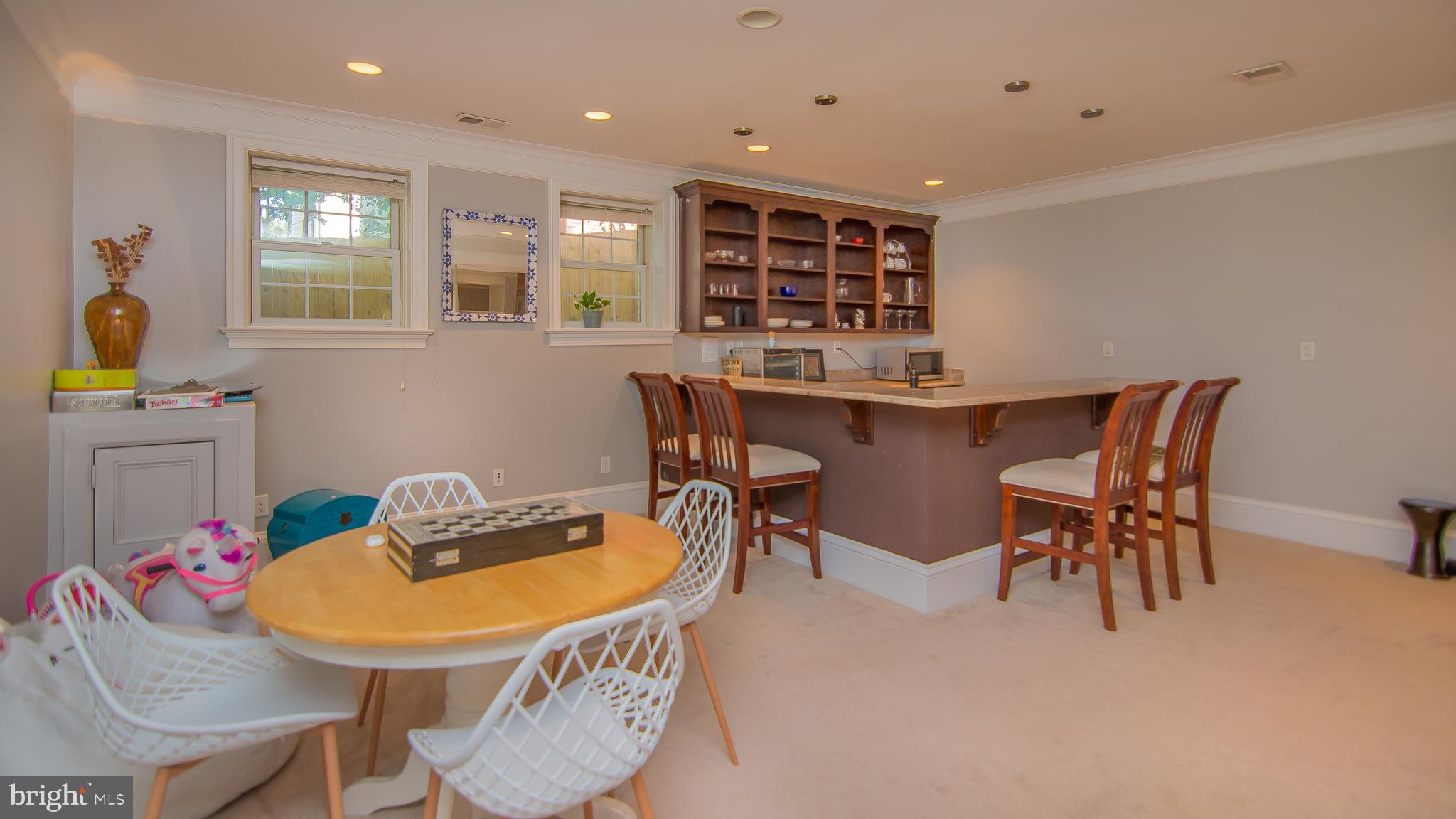 MARLBORO ESTATES - Residential