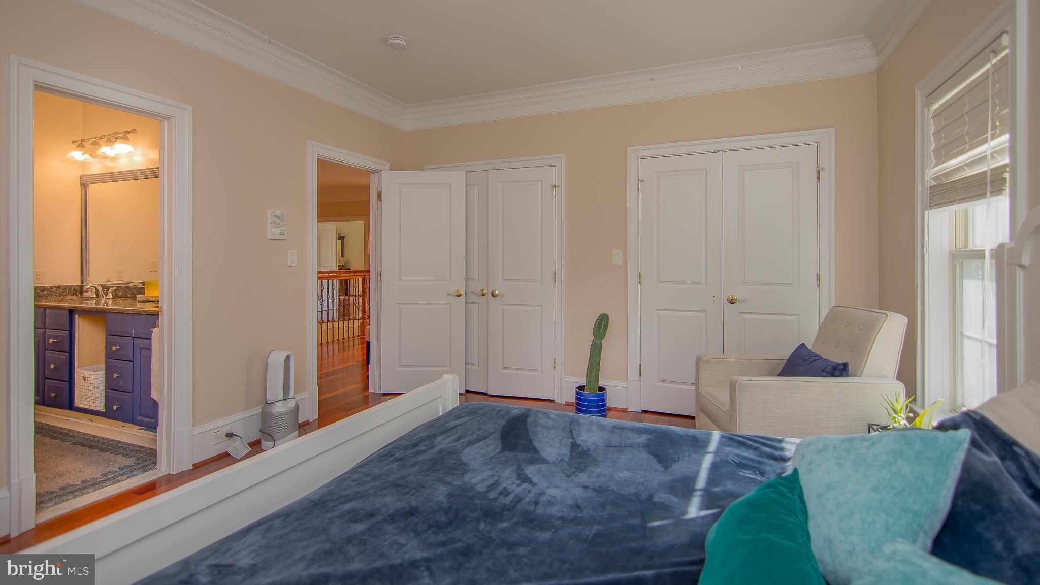 MARLBORO ESTATES - Residential