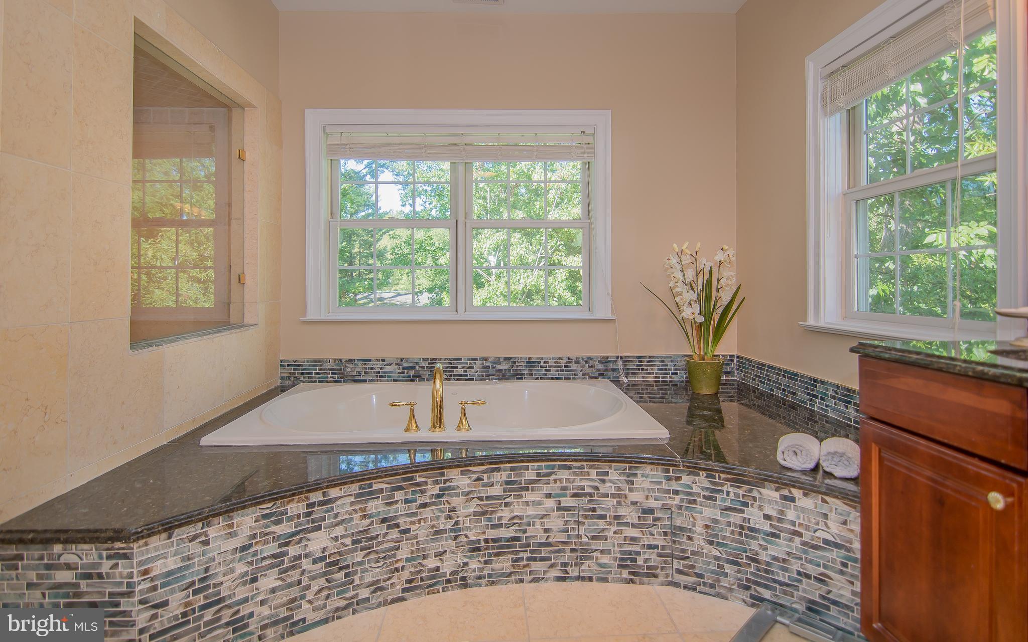 MARLBORO ESTATES - Residential