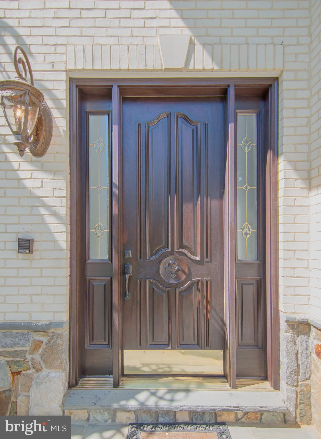 MARLBORO ESTATES - Residential