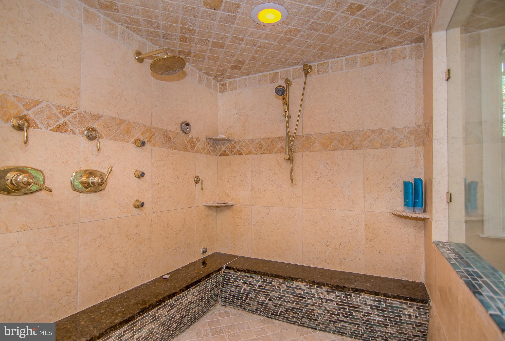 MARLBORO ESTATES - Residential