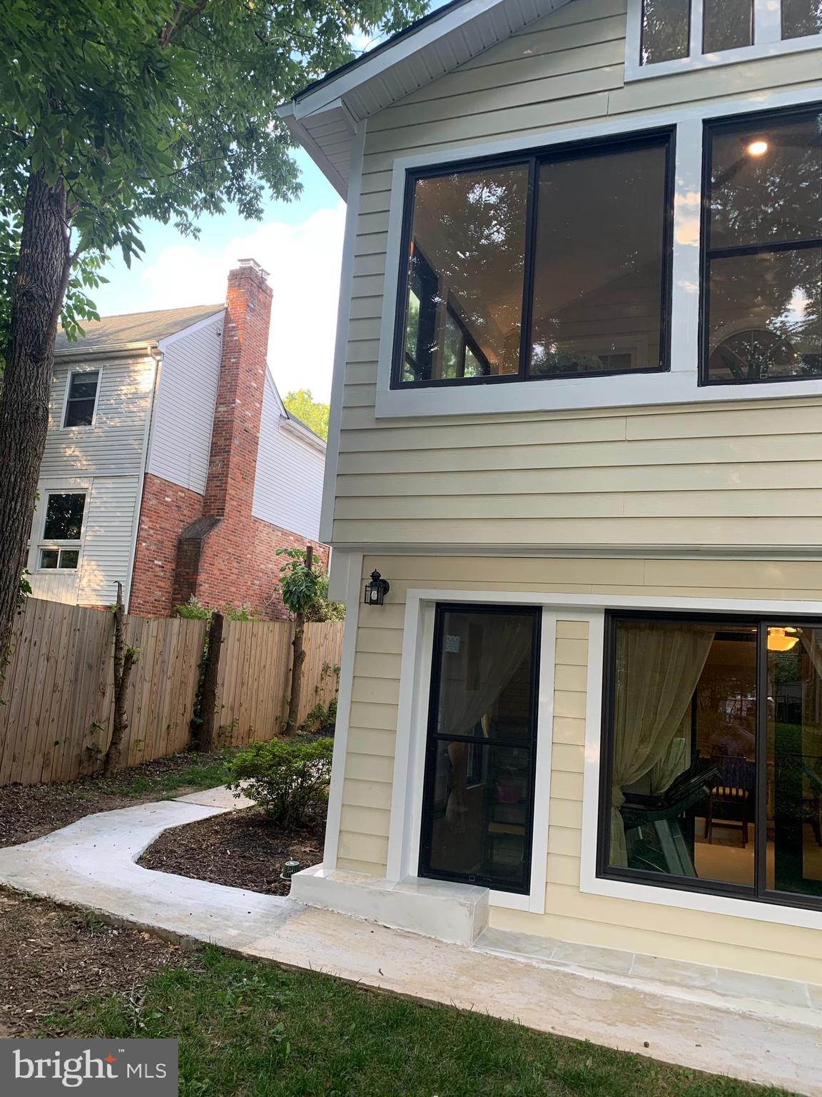 MARLBORO ESTATES - Residential