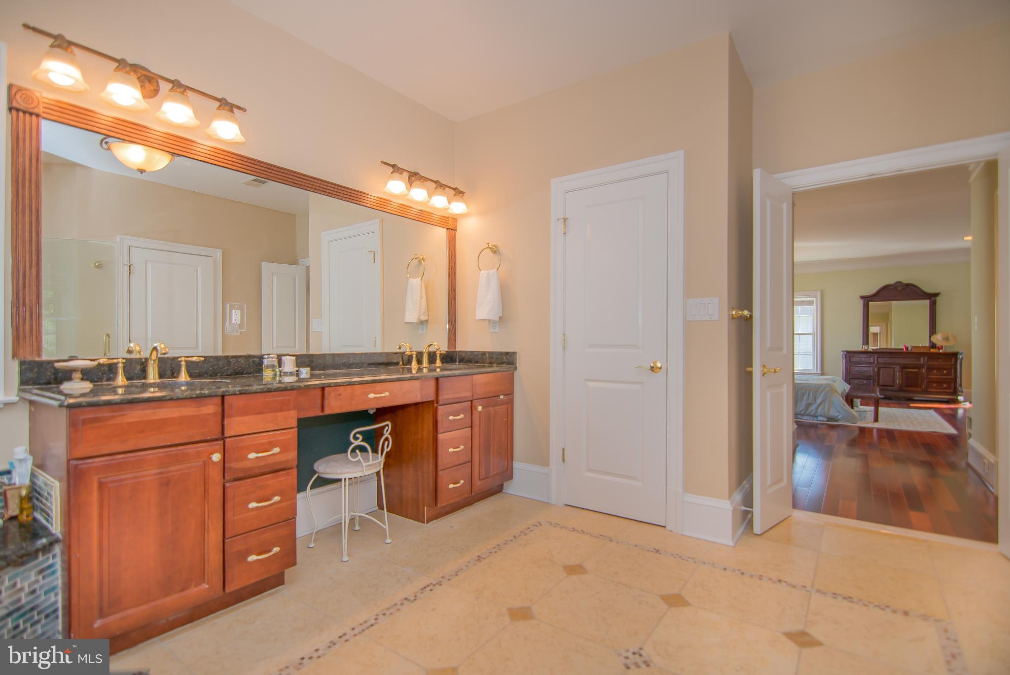 MARLBORO ESTATES - Residential