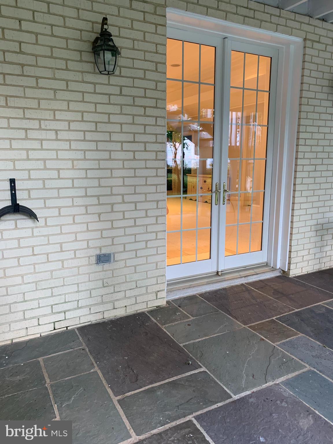 MARLBORO ESTATES - Residential