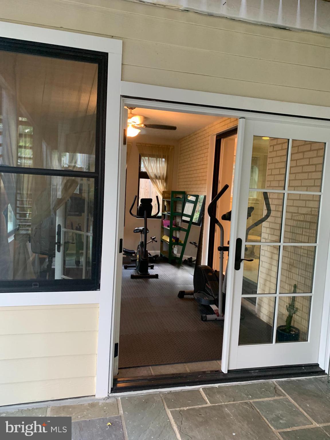 MARLBORO ESTATES - Residential