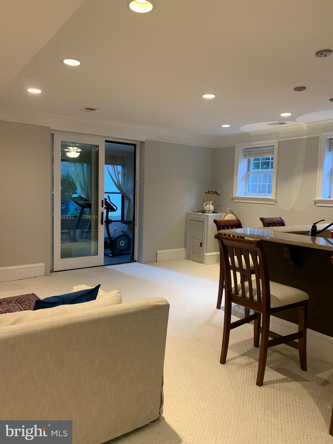 MARLBORO ESTATES - Residential