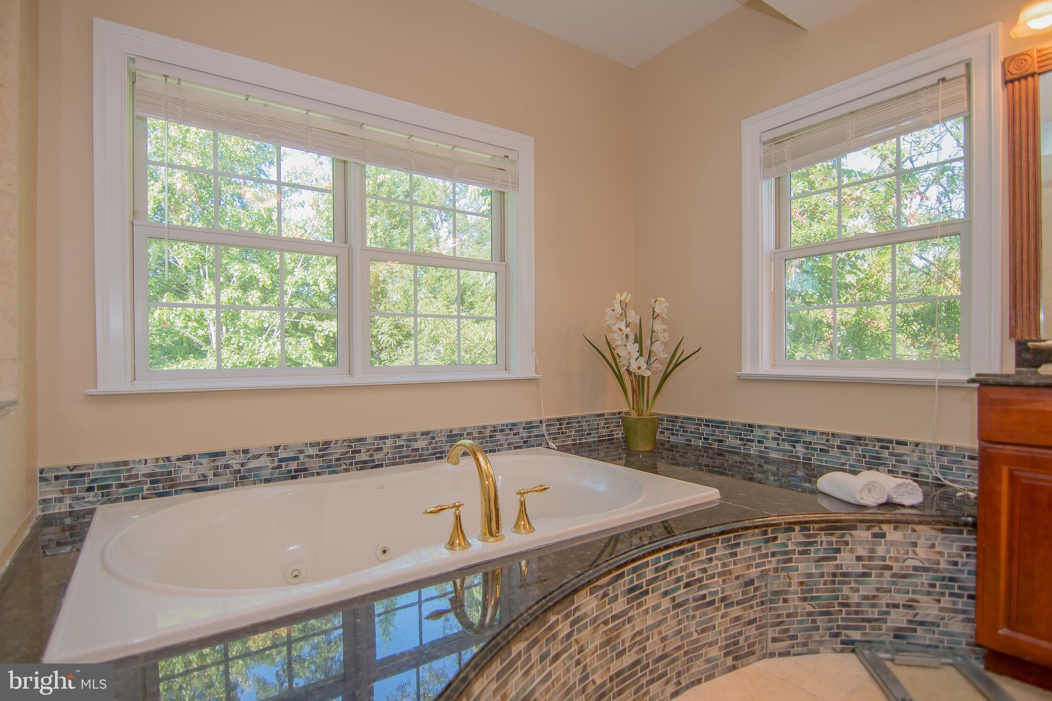 MARLBORO ESTATES - Residential