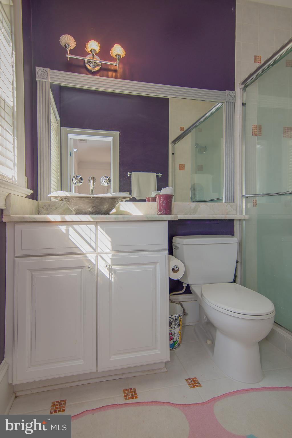 MARLBORO ESTATES - Residential