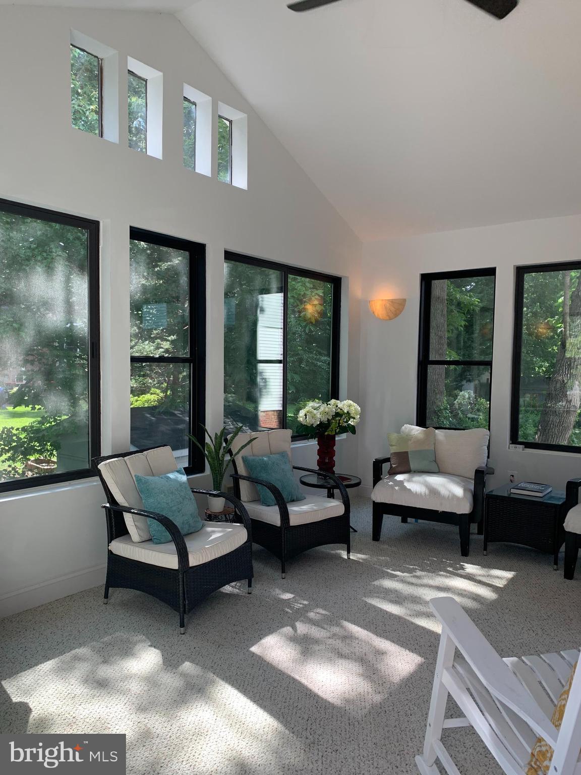 MARLBORO ESTATES - Residential