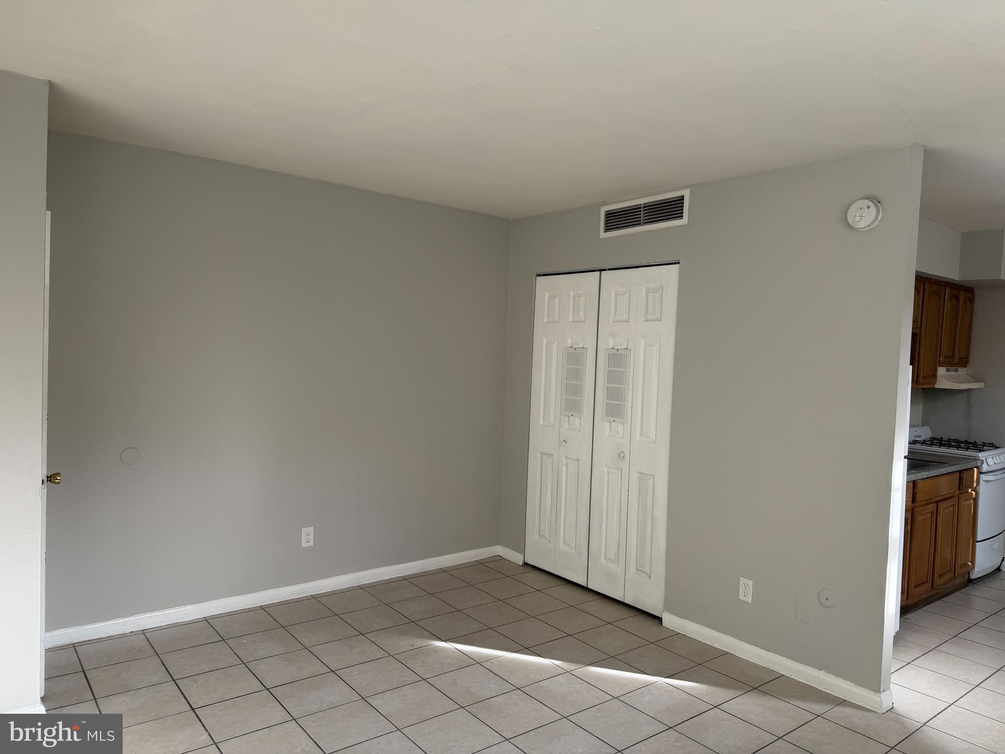 5711 ERDRICK STREET 3