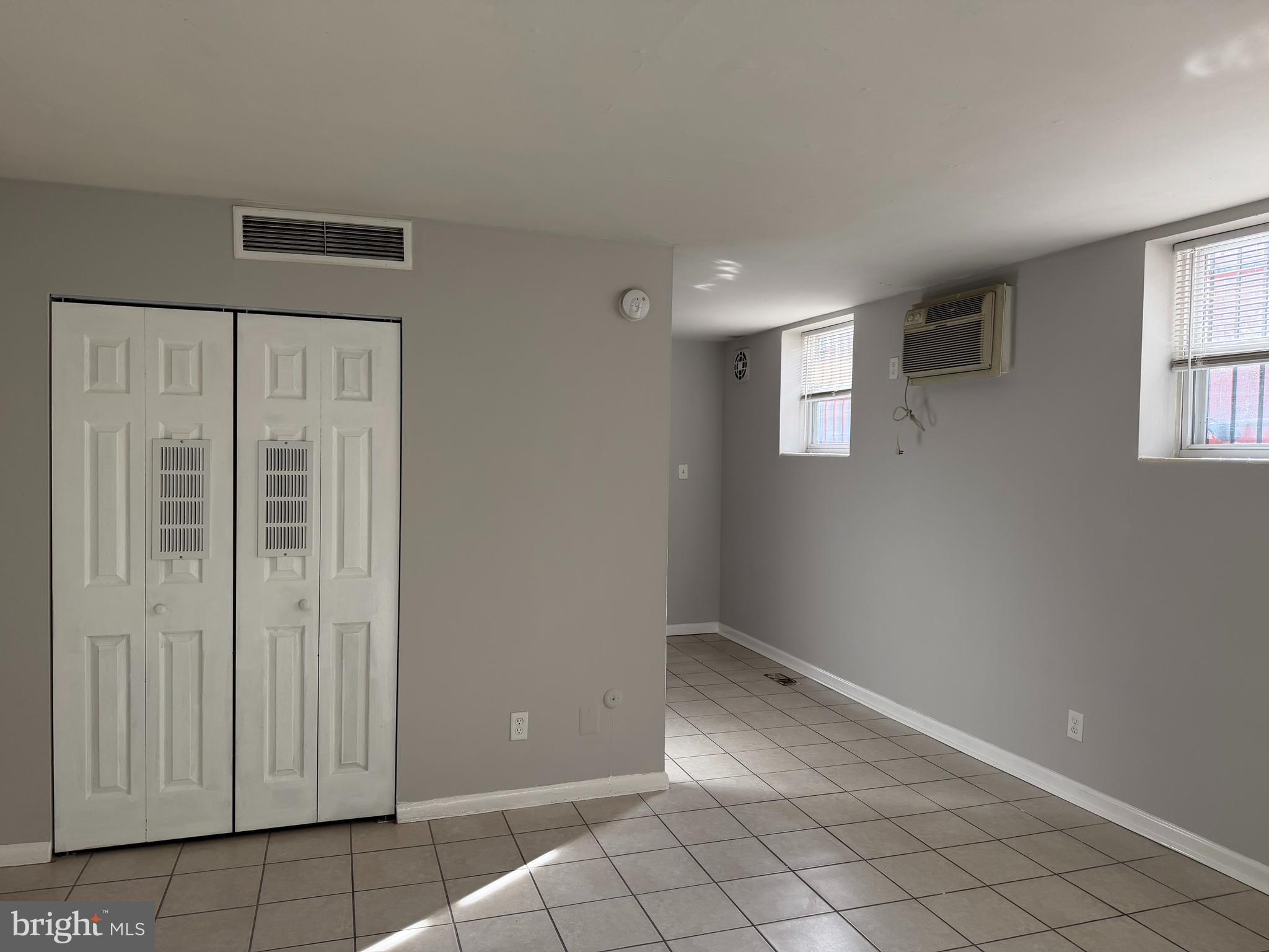 5711 ERDRICK STREET 3