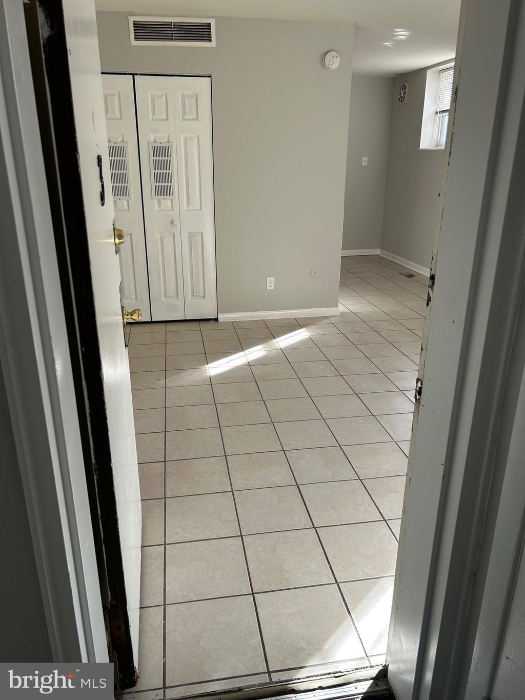 Photo of 5711 Erdrick Street #3, PHILADELPHIA, PA 19135 (MLS # PAPH2577622)