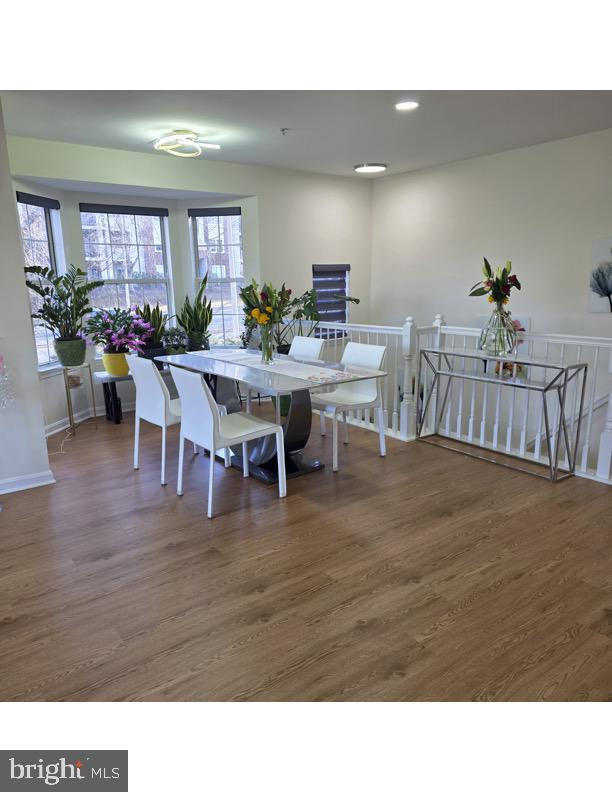 CARRIAGE PARK - Residential