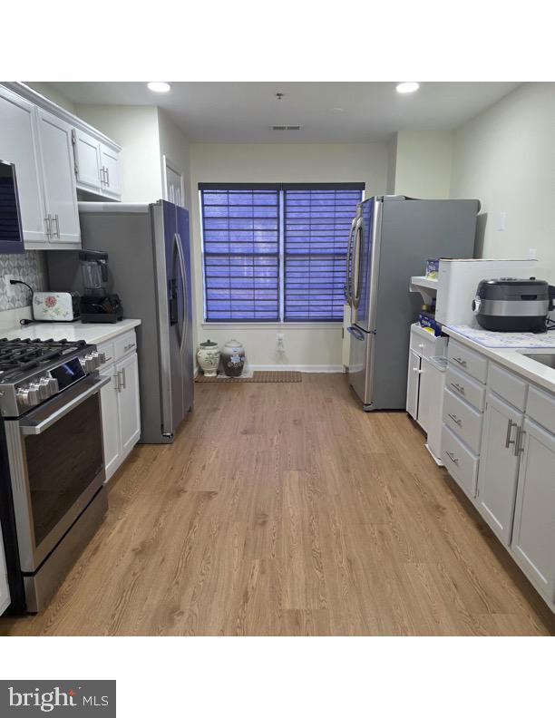 CARRIAGE PARK - Residential