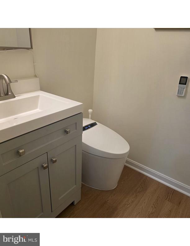 CARRIAGE PARK - Residential