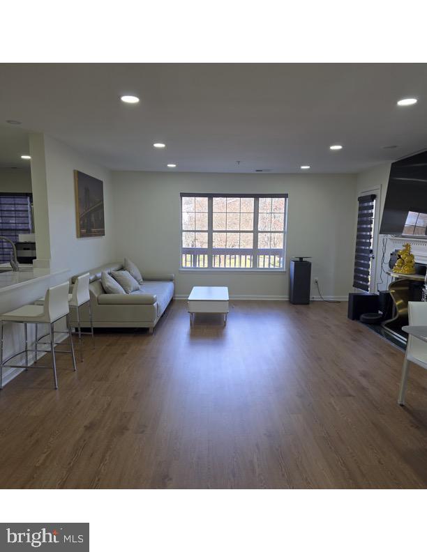 CARRIAGE PARK - Residential